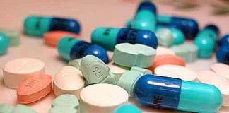 Cancro pancreas. “Aifa riveda il no all’olaparib”, l’appello di pazienti e oncologi