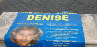 Denise Pipitone, Piera Maggio: “Messina Denaro? Impossibile non sapesse”