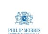 Philip Morris estende e approfondisce collaborazione con KT&G