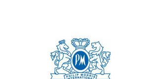 Philip Morris estende e approfondisce collaborazione con KT&G