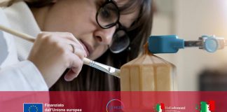 Pnrr, Scuola Superiore Sant’Anna di Pisa seleziona laureati in numerose discipline