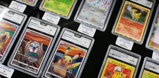 Vendono carte Pokemon online senza consegnarle: truffa da 400mila euro