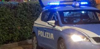 Brescia, maltrattamenti aggravati: interdetta insegnante di ginnastica ritmica
