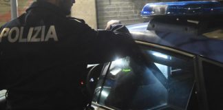 ’Ndrangheta, colpo alle cosche del Vibonese: 56 arresti in diverse città
