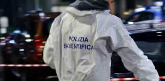 Roma, trovata senza vita in androne palazzo a Monteverde