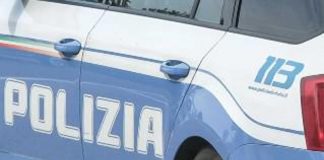 Incidente sulla provinciale Andria-Trani, morti due 20enni