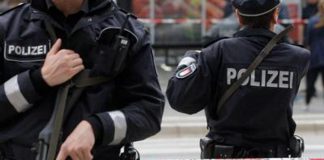 Germania, 17enne accoltella a morte insegnante