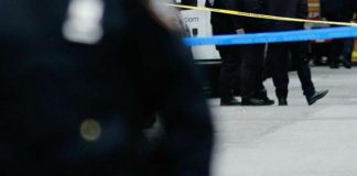 Usa, 12enne accoltella fratello di 9 anni e sveglia i genitori: “L’ho ucciso”