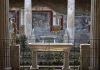 Pompei, Casa dei Vettii riapre al pubblico dopo 20 anni