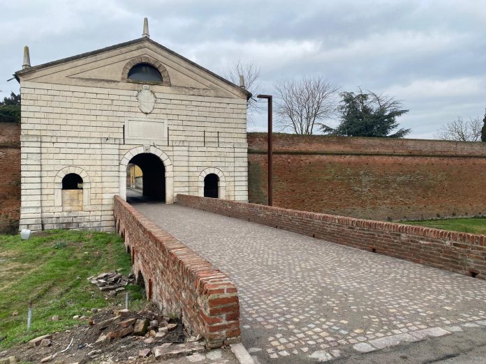 ponte-porta-imperiale-sabbioneta (4)