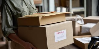 Regioni e città, ecco quanto spendono per posta – I dati