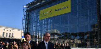 Amorese-La Porta (Fdi): ‘Bene progetto Polis, accorciare divari fra persone’