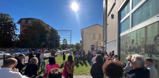 Suzzara, Museo Galleria del Premio nel 2022: 1.694 visitatori e 1.057 persone per i laboratori