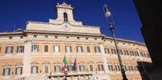 Presidenzialismo, Pd contrario: “Bicamerale? Altissima diffidenza”