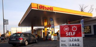 Carburanti, Rossetti (Assopetroli): “Prezzo medio esposto inutile”
