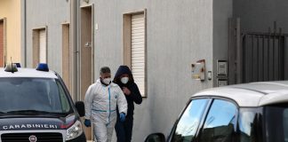 Messina Denaro, il mistero delle carte identità