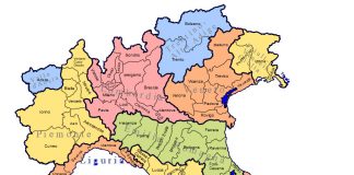 Ripristino elezione diretta Province, pronti 4 disegni di legge bipartisan