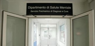 Allarme psichiatri, ‘cure a rischio, serve Agenzia salute mentale’