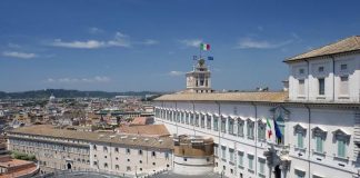 Mattarella: “Indipendenza magistratura pilastro della democrazia”