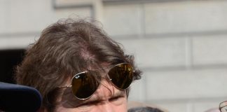 Raducioiu: “Dino Baggio? Facevo flebo con liquido rosa…”
