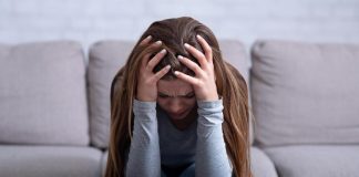 Psicofarmaci senza prescrizione per 10% adolescenti nel 2022