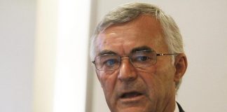 Covid, Rappuoli: “Ora c’è bisogno di vaccini diversi”