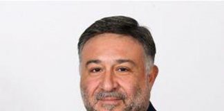 Rasizza (Assosomm): “Boom dimissioni? lavoratori vogliono sentirsi parte attiva azienda”