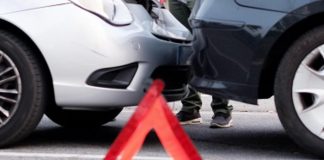Rc auto, per chi scatta l’aumento