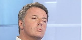 Renzi: “Se Meloni viene in Aula con piano Mattei voto a favore”