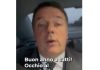 Renzi all’attacco sugli aumenti: “Con Meloni occhio al portafoglio” – Video
