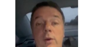 Renzi all’attacco sugli aumenti: “Con Meloni occhio al portafoglio” – Video