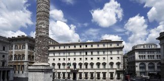 Pnrr, Italia chiamata a raggiungere 27 obiettivi entro fine giugno