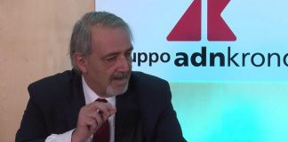 Regionali Lazio, Rocca all’Adnkronos: “Voto ha valenza politica”
