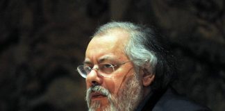 È morto il criminologo Francesco Bruno, aveva 74 anni