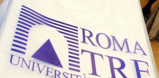 Università Roma 3: ‘Non siamo coinvolti con attività Associazione Agricoltura Biodinamica’