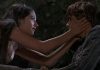 Romeo e Giulietta, attori film Zeffirelli fanno causa per le scene di nudo