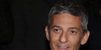 Sanremo 2023, nuovo spoiler di Fiorello su super ospite internazionale