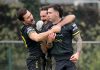 Rugby Top 10 – Viadana torna al successo dopo 3 mesi: battuto il Cus Torino 24-19