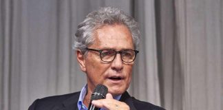 Cinema, Rutelli (Anica): “Ripresa iniziata dopo incubo Covid, ma sarà cammino lento”