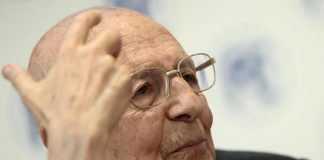 Spoil system, la proposta di Cassese: “Serve una classe dirigente neutrale”