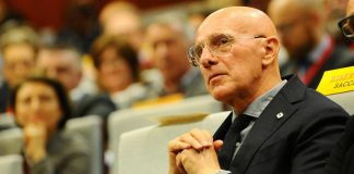 Vialli, Sacchi: “Grande persona, ha lottato fino alla fine”