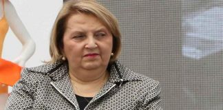 Caso Saguto, depositate le motivazioni della sentenza d’appello