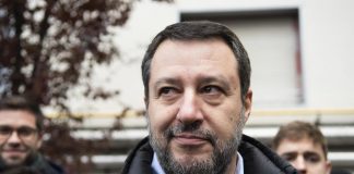Autonomia, Salvini: “Sarà realtà entro il 2023”