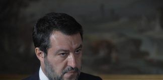 Open Arms, oggi riprende processo a Salvini