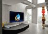 Al Ces 2023 Samsung presenta nuove gamme Neo Qled, Micro Led e Samsung Oled