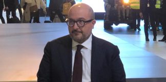 Arte, Sangiuliano: ‘Giusto che esca dai musei per permeare la società’