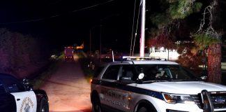 Usa, un’altra strage in California: 7 morti