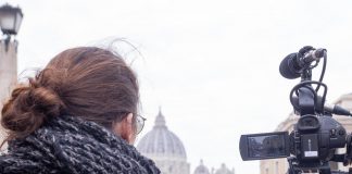 Benedetto XVI, da Mattarella a Meloni e Draghi big della politica al funerale