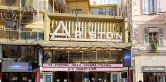 Sanremo 2023, duettanti-ospiti del festival: nel regolamento entra il ‘lodo Jovanotti’