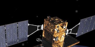 Spazio, la finanza vola in orbita: boom di investimenti
